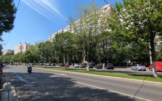 Obregia, stradal, apartament 2 camere, mobilier nou, comision 0% - Poză 16