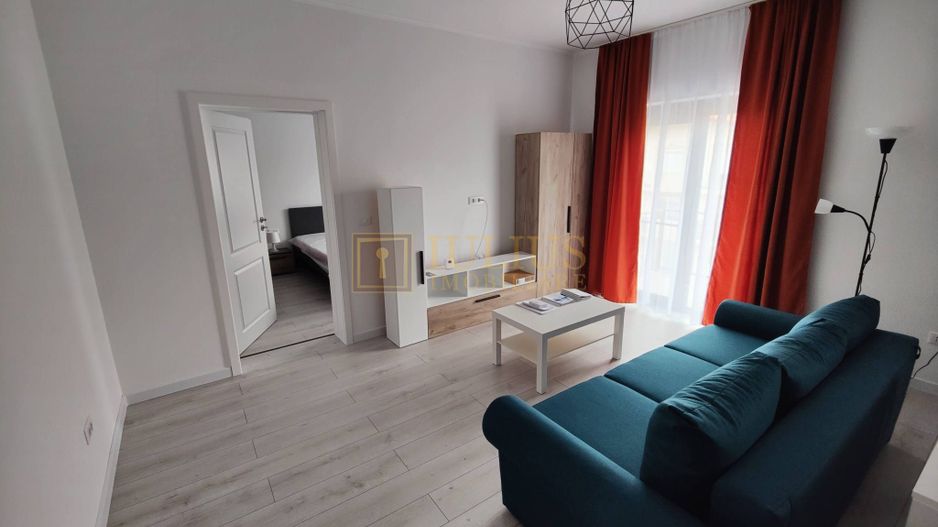 Braytim 2 camere; Uzina de Apa - Poză 4