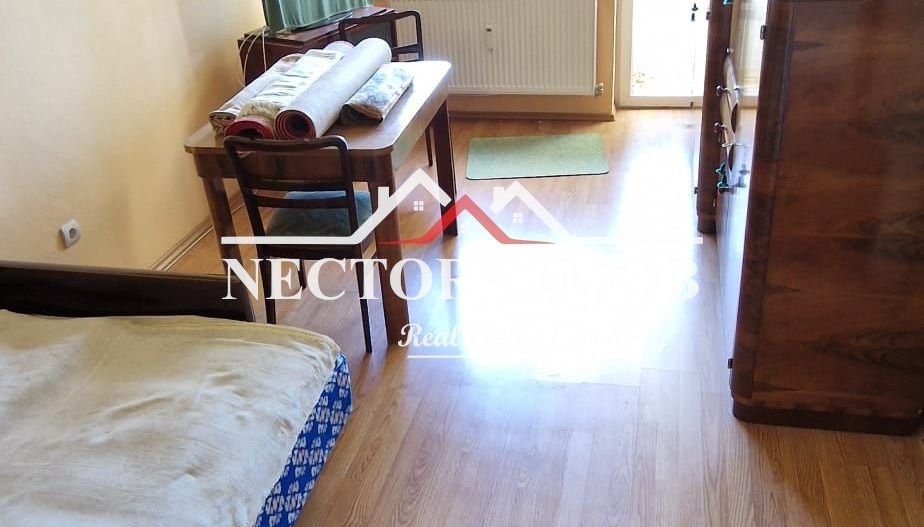 NECTORA IMOB-Apartament 2 camere, Parcul 1 Decembrie, 43 mp, Utilat - Poză 5