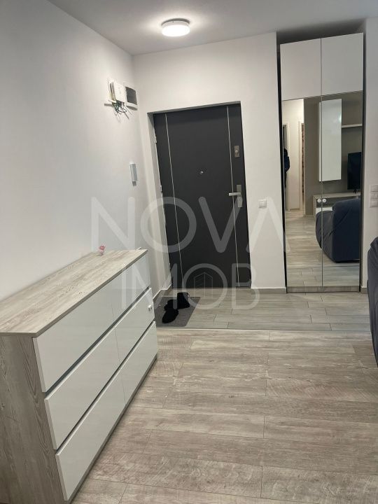 Apartament 3 camere - Cart. Kogalniceanu - Poză 6