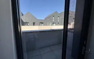 Townhouse Avalon 4 camere | 2 Locuri Parcare | - Poză 25