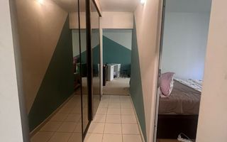 Apartament 2 camere decomandat | 48,70 mp | Sector 3 - Poză 4