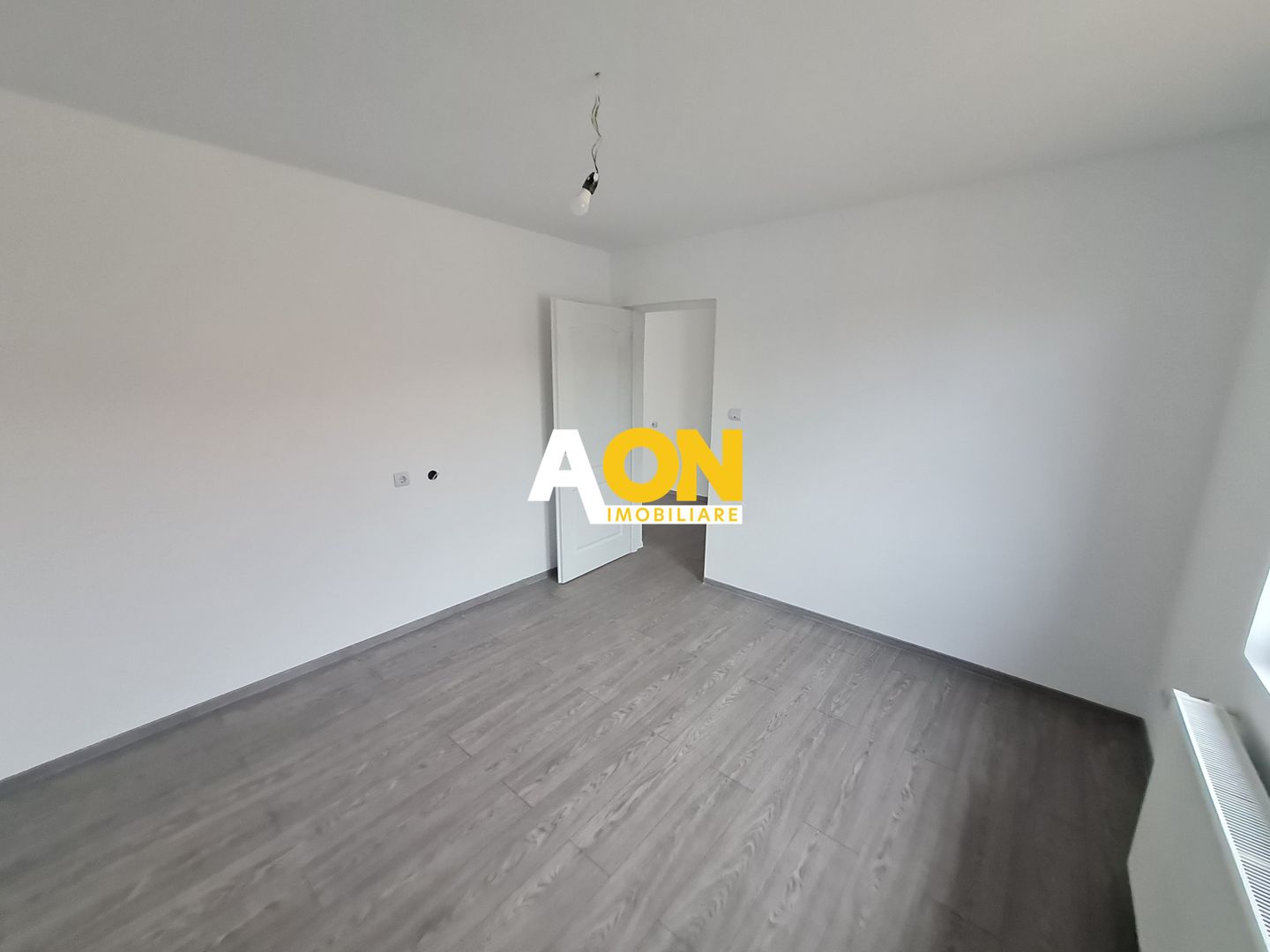 Casa 4 Camere, 101 mp Utili, Teren 700mp, Com Ciugud - Poză 13