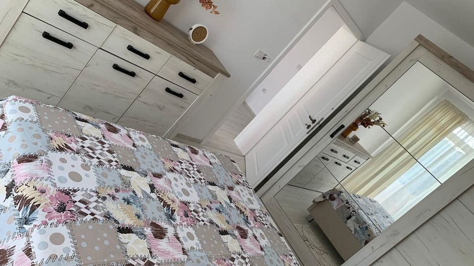 Casa  P+E zona Calea Urseni - Poză 7