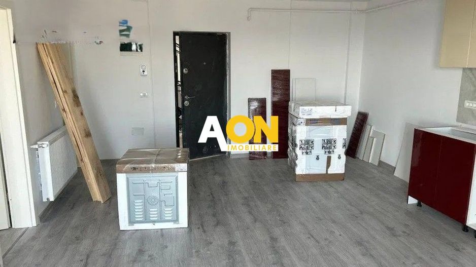 Apartament cu 2 Camere, Bloc Nou, Zona Schit - Poză 4