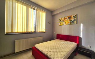 Apartament la casă cu grădină - Poză 9