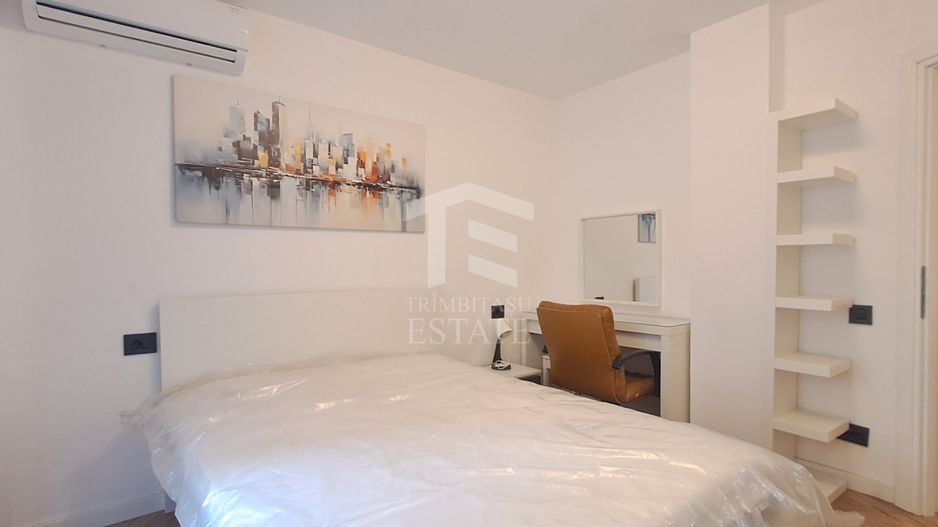 2 camere MODERN | Prima utilizare | Baicului - Poză 10