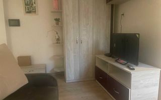 Apartament decomandat 2 camere, mobilat, zona Palas, Iași - Poză 3
