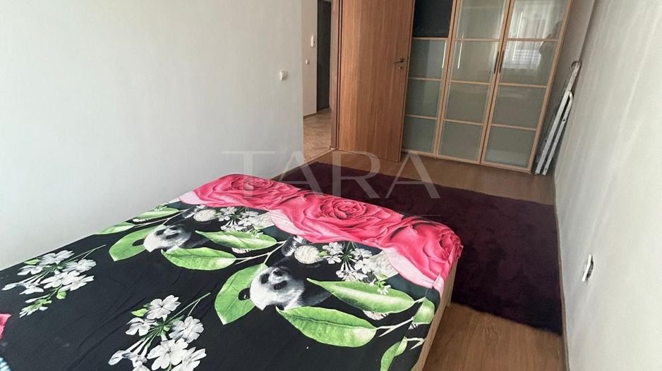 Apartament 2 camere cu pod amenajabil, Florești – zona Panemar - Poză 5