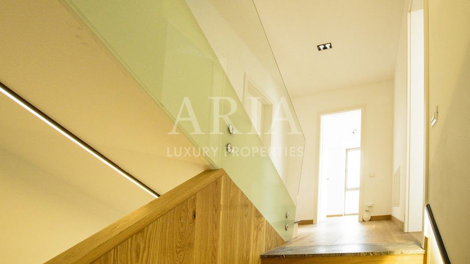 VILA  BANEASA RESIDENTIAL PARK - Poză 22