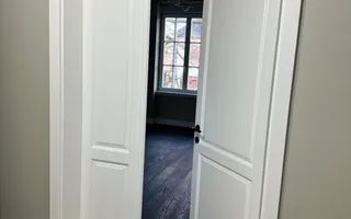 APARTAMENT ULTRACENTRAL COMPLET RENOVAT - Poză 28