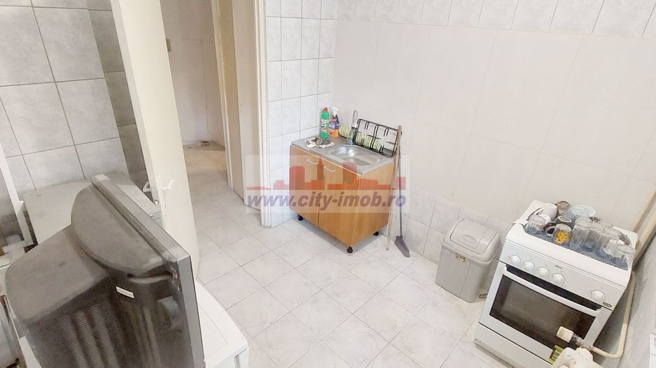 Vanzare Garoniera Nerva Traian - Poză 19