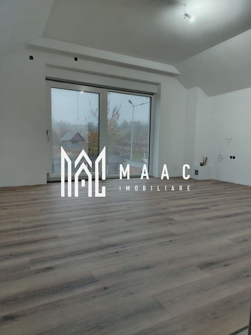 Casa | 5 Camere | 245 MPU | Cisnadie - Poză 2