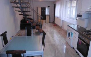 Apartament cu 3 camere ultracentral, zona Piața Unirii, Primăria Cluj-Napoca - Poză 3