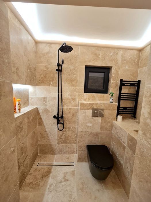 Vând Apartament Ultracentral. Investiție Profitabilă. Parcul Central. - Poză 10