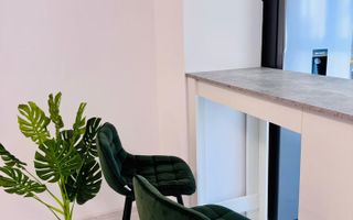 Apartament 2 camere Aparatorii Patriei / Loc de parcare / Centrala - Poză 6