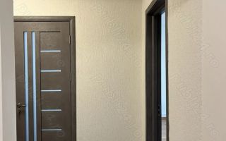 Apartament renovat Prelungirea Ghencea - Poză 5