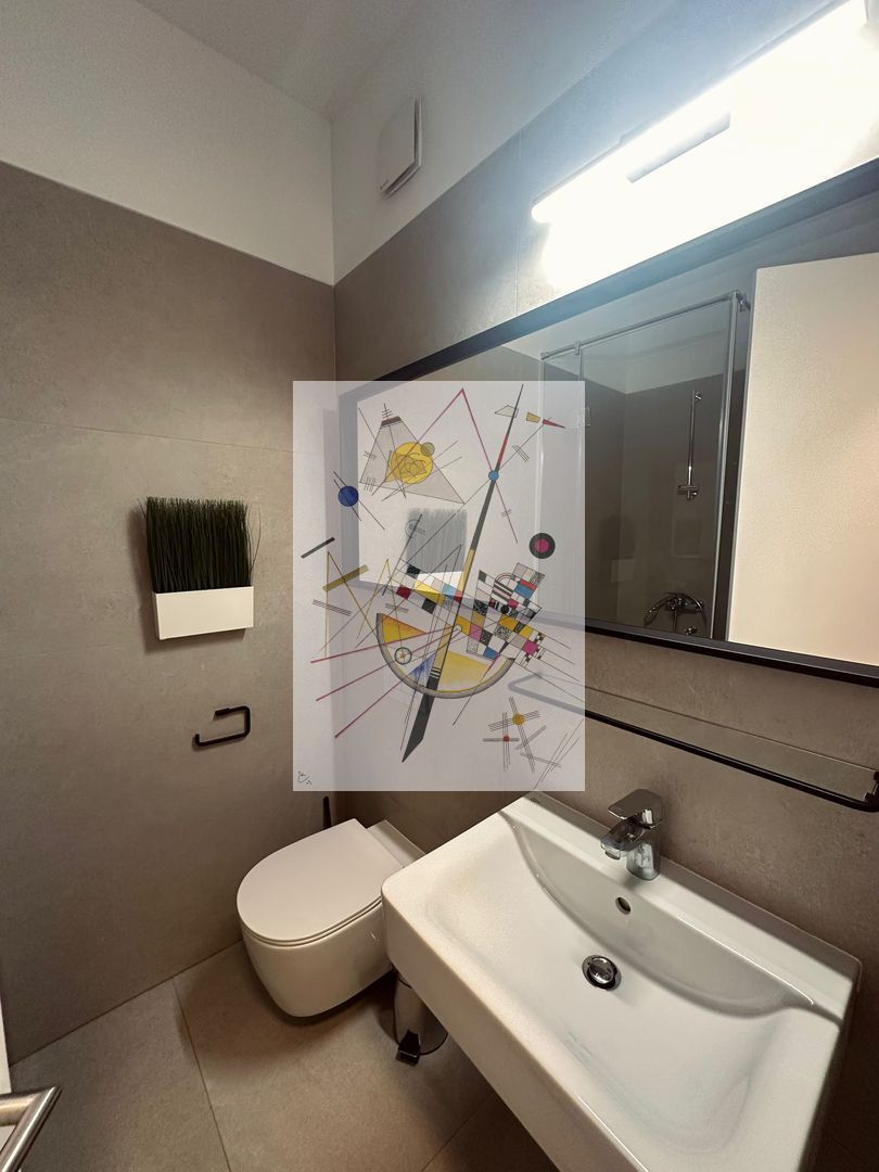 Aurel Vlaicos - Poză 4