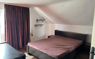 Casă individuală + teren 500 mp - Poză 29