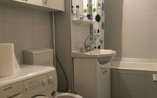 Apartament 2 camere de inchiriat | Bd. Mihai Viteazul | Decomandat - Poză 7