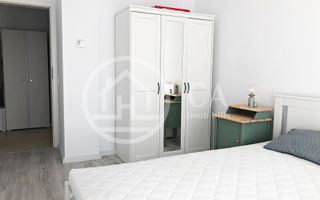 Apartament cu 2 camere de inchiriat in Prima Urbana Oradea - Poză 2