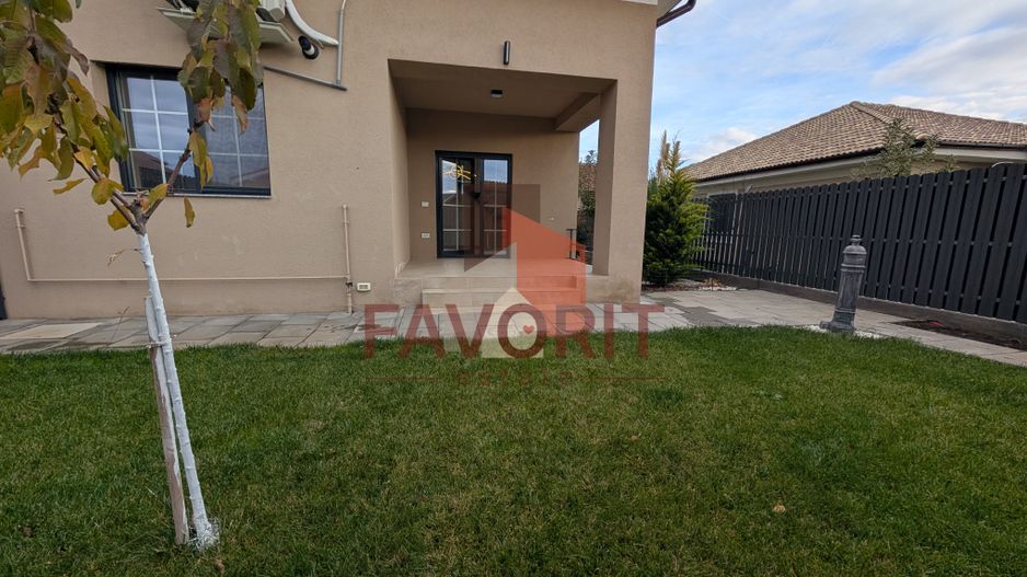 Duplex | Parter + Mansarda | Asfalt | Toate utilitatile | Finisaje premium - Poză 23