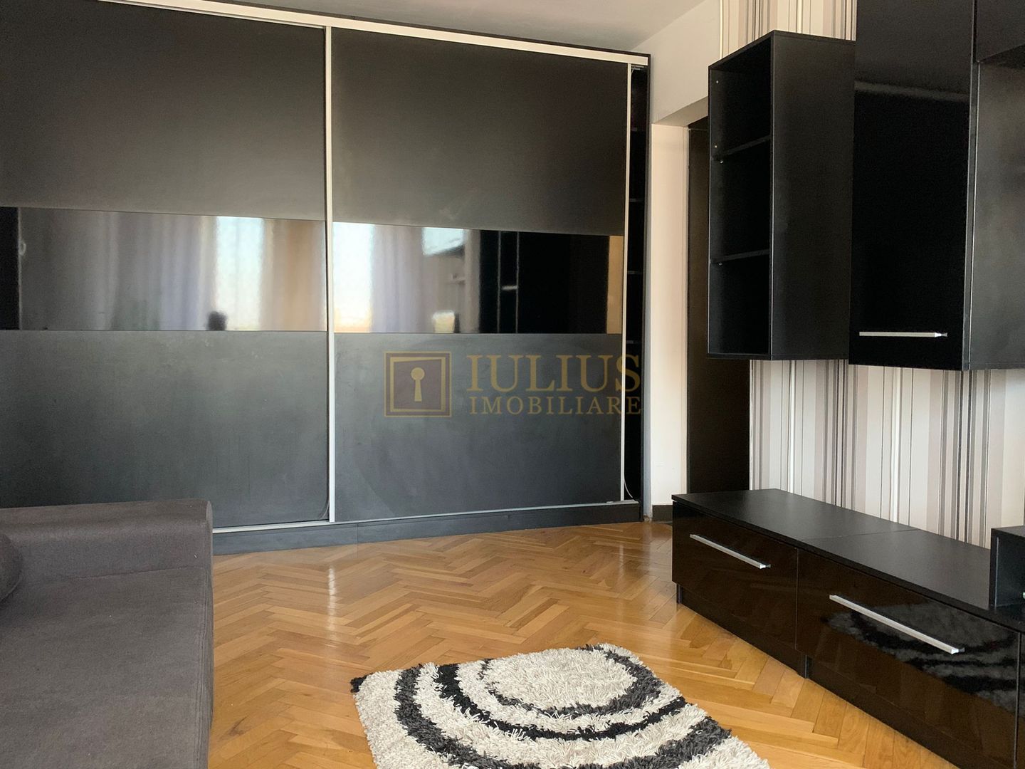 3 camere-2 dormitoare| Calea Circumavatiunii| apartament frumos! - Poză 4