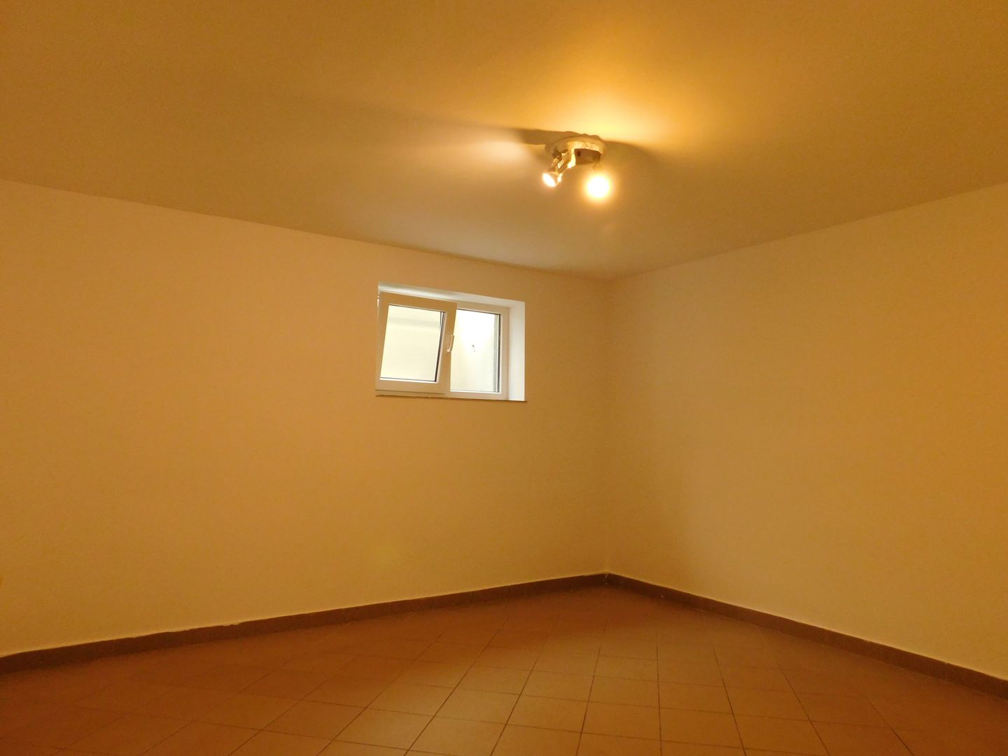 Vilă spectaculoasă de închiriat, parcare 10 locuri, Grădina Botanică - Poză 22