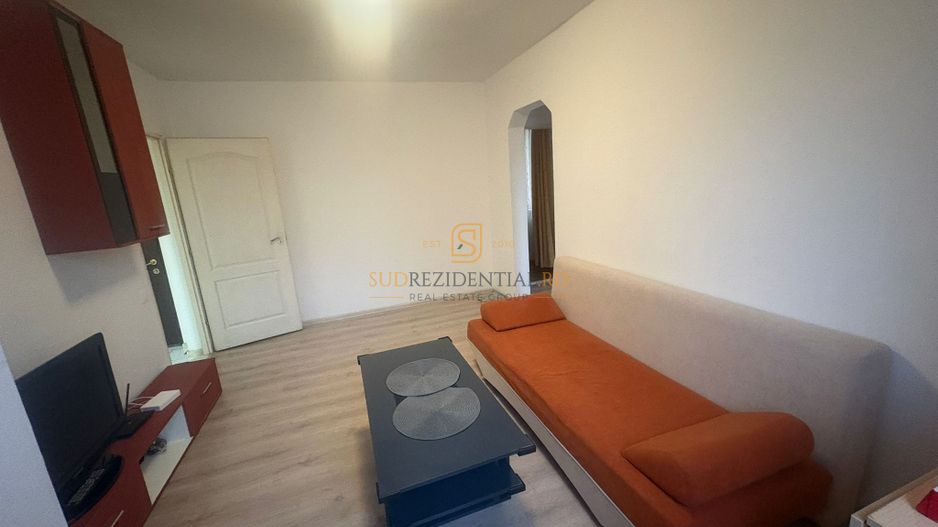 Apartament cu 3 camere, zona Giurgiului, 7/10, Comision 0% - Poză 4