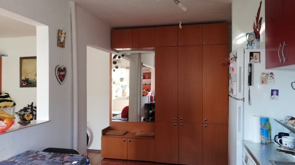 Apartament 2 camere Buziasului - Poză 5