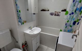 De Inchiriat Apartament 3 camere,  Drumul Taberei-Favorit - Poză 4
