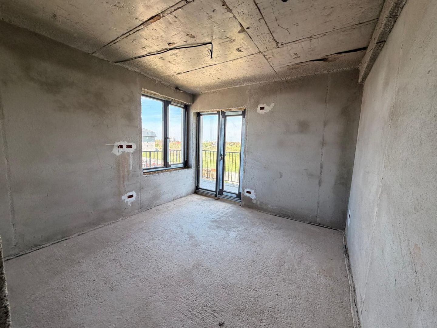 URGENT!, adresa de sector 5, CONSTRUCTIE 2025, NEGOCIABIL - Poză 12