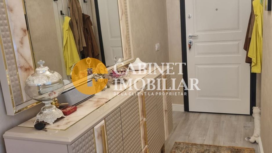 APARTAMENT PREMIUM COPOU - Mutare imediata! - Poză 15