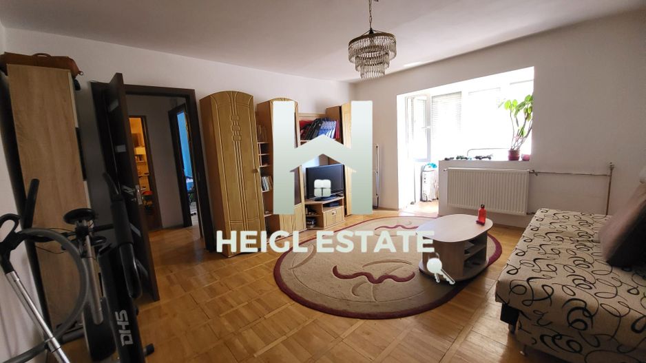Apartament 2 camere Dambovita - Poză 3