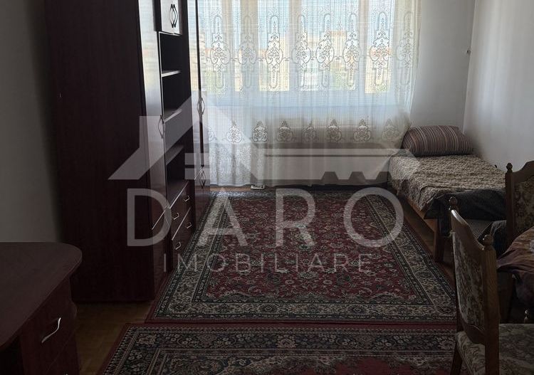 Dau in chirie ap cu 3 camare - Poză 1