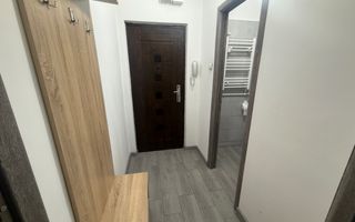 Garsoniera Craiovita Noua P/4 - Poză 3