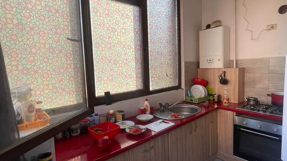 Apartament 2 camere – Militari Residence - Poză 7