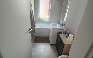 Apartament tip penthouse | Zona Girocului | Eso - Poză 8