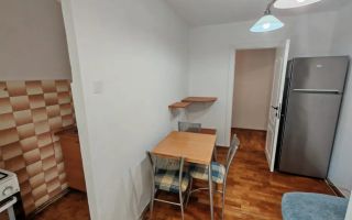 3 camere open space, balcon, Marasti, Kaufland, OMV, Mega Image - Poză 5