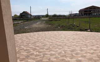 Pensiune/Hotel de vanzare - Poză 7