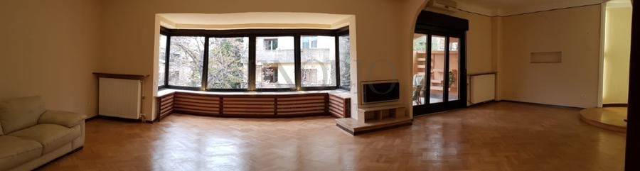 Apartament select Art Deco 221 mp | Ultracentral | Lascar Catargiu - Poză 2