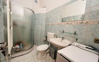 🏡 Apartament cu 2 camere de vânzare – zonă centrală, Str. Câmpului - Poză 9