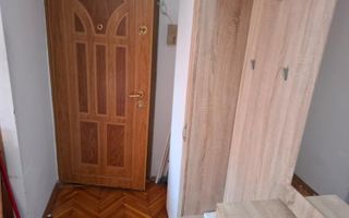 🏡 APARTAMENT CU 3 CAMERE DE ÎNCHIRIAT | 2 BĂI | ZONA CENTRALĂ – SIBIU - Poză 10