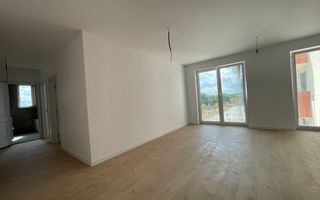 Apartament 3 camere+loc parcare subteran! comison 0% - Poză 3