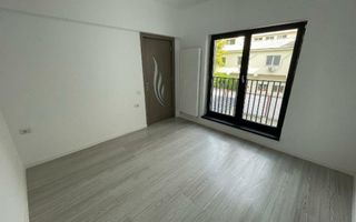 Vila de vanzare - Poză 9