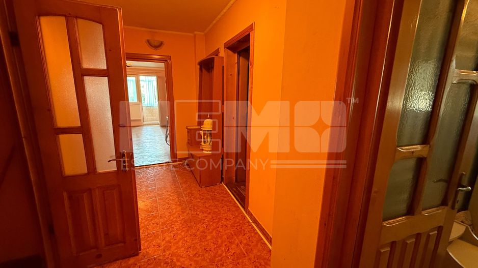 APARTAMENT 4 CAMERE | ETAJ 1 | Radauti - Poză 13