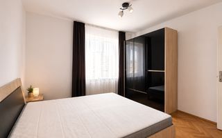 Comision 0% Apartament 2 camere decomandat | Calea Circumvalațiunii | 52 mp - Poză 2