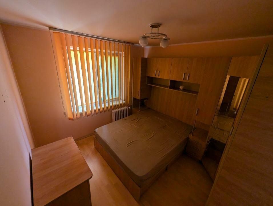 Apartament 2 camere în Mărgeanului - Poză 4