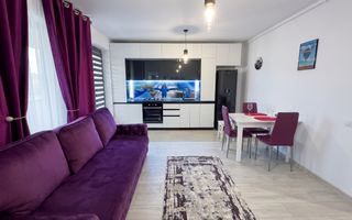 2 Camere Valea Ialomitei Brancusi Drumul Taberei Cu Parcare Frumos Rau - Poză 1