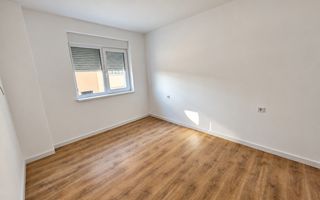 Apartament 2 camere, 60 mp utili, bloc nou, Alba Micesti - Poză 9